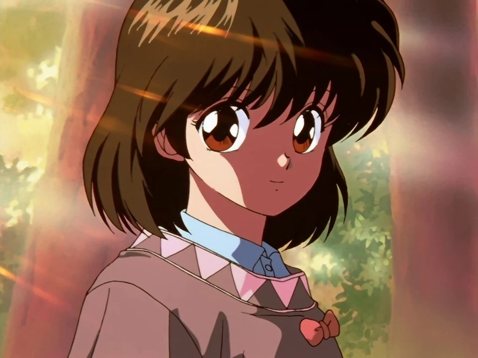 Keiko_Yukimura07.jpg