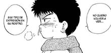 Yusuke manga.jpg