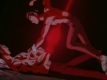 Sensui yusuke.png