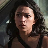 Pisay Pao desktop Wallpapers