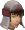 Ava_Cskai_chathead_small.png