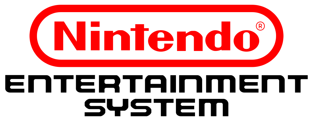 Nintendo Entertainment System | Zeldapedia | FANDOM powered by Wikia