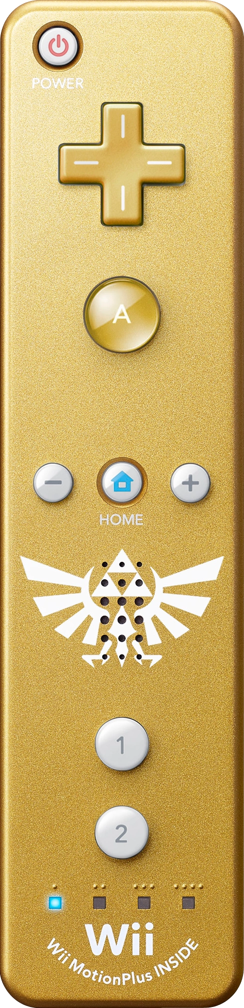 http://vignette4.wikia.nocookie.net/zelda/images/0/01/Gold_Wii_Remote_Plus.png/revision/latest?cb=20110829173041