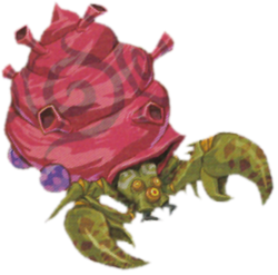 Crustanos.png