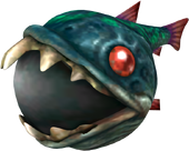 flor bomba the legend of wiki fandom powered by wikia bomba the legend of wiki fandom powered by wikia flor bomba the legend of wiki fandom powered by wikia bomba the legend of wiki fandom powered by wikia