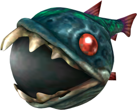 bomba gigante the legend of wiki fandom powered by wikia bomba submarina the legend of wiki fandom powered by wikia bomba gigante the legend of wiki fandom powered by wikia bomba submarina the legend of wiki fandom powered by wikia
