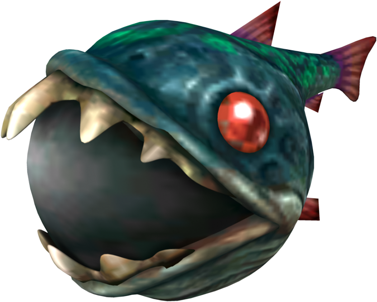 bomba kirbypedia fandom powered by wikia bomba the legend of wiki fandom powered by wikia bomba kirbypedia fandom powered by wikia bomba the legend of wiki fandom powered by wikia