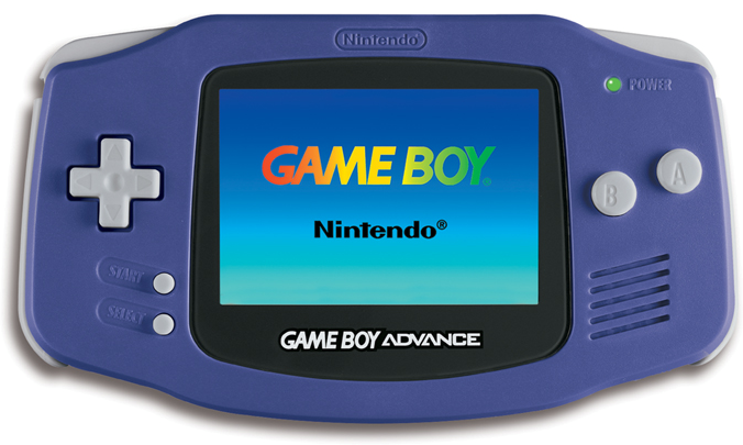 Game Boy Advance Latest?cb=20100924002753