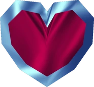 Heart Container (Majora's Mask).png (98 KB) Heart Container (Majora's Mask)