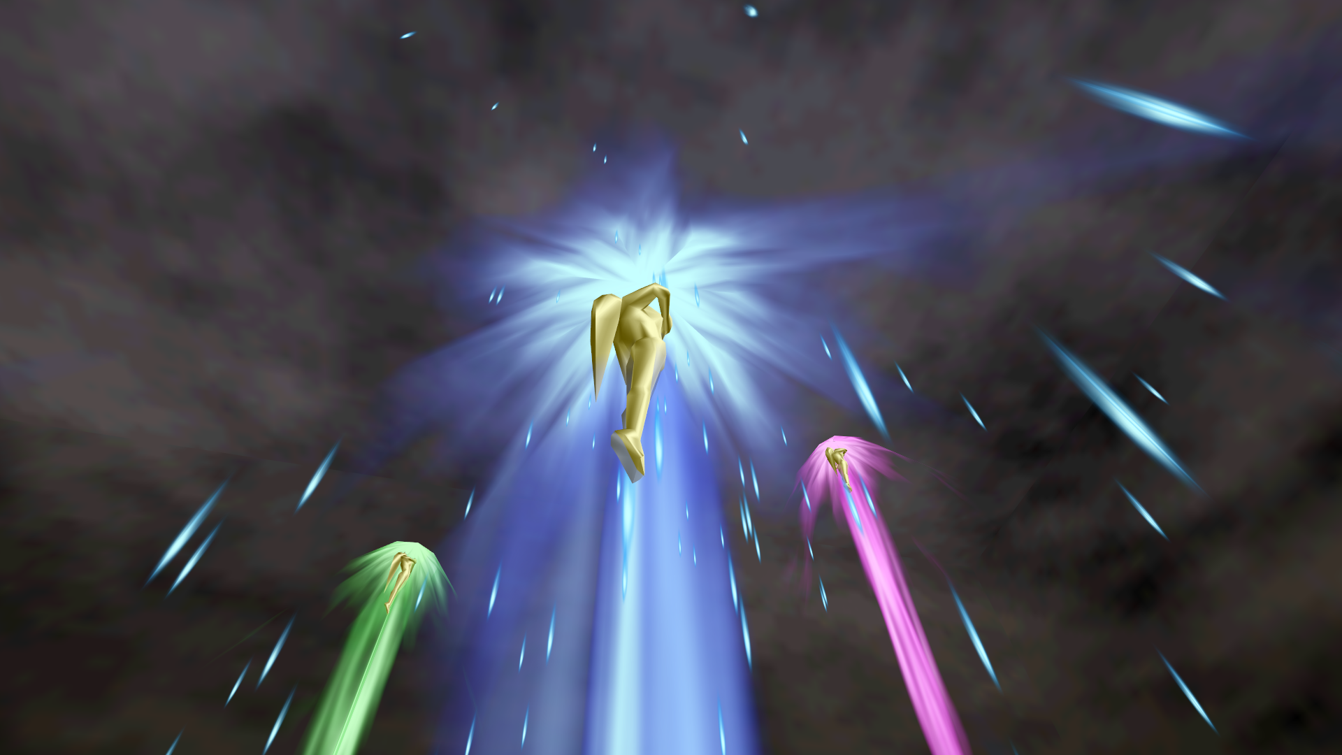 Image result for images of great deities
