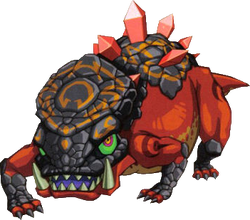 Dongorongo.png