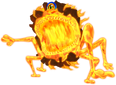 Scaldera Art.png