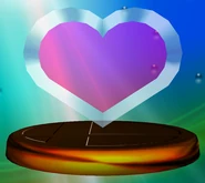 Heart Container (Melee Trophy).png (181 KB) Heart Container (Melee Trophy)