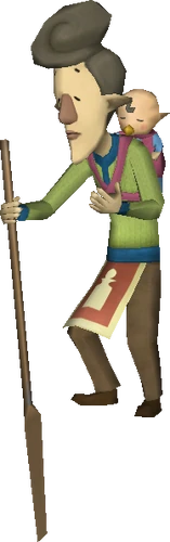 157