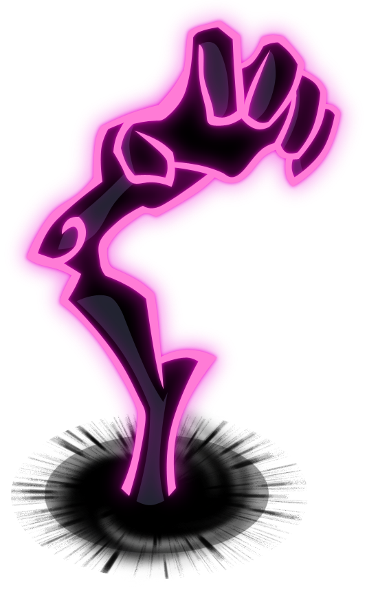Floor Master floormaster zeldapedia fandom powered by wikia Floor Master floormaster zeldapedia fandom powered by wikia