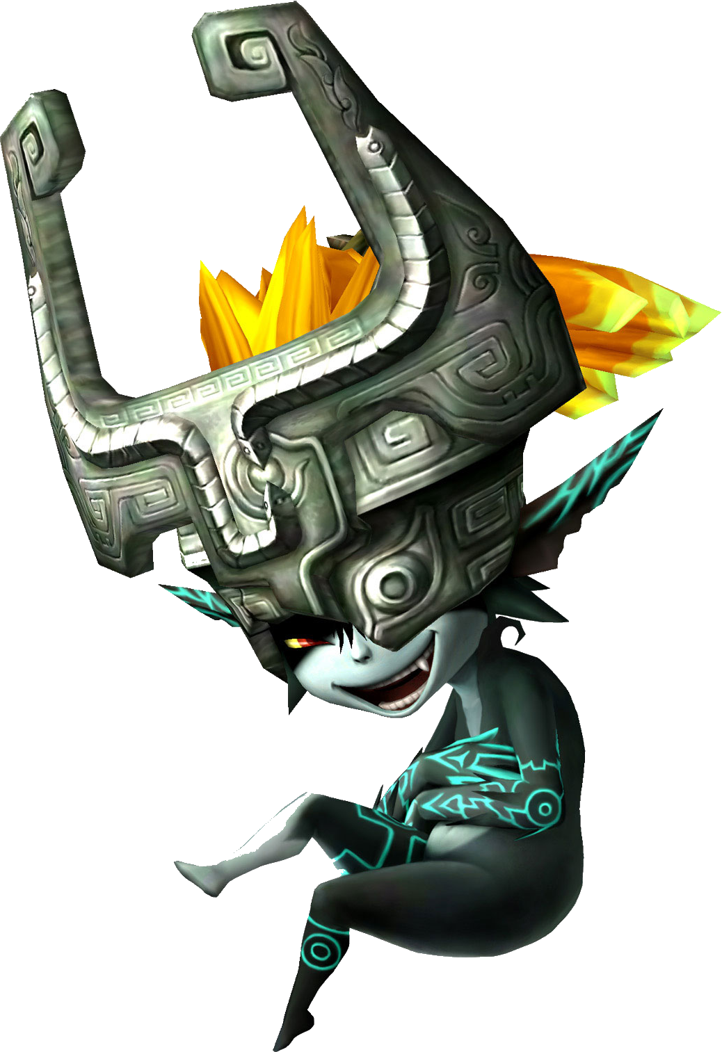 zelda enemies zelda enemies
