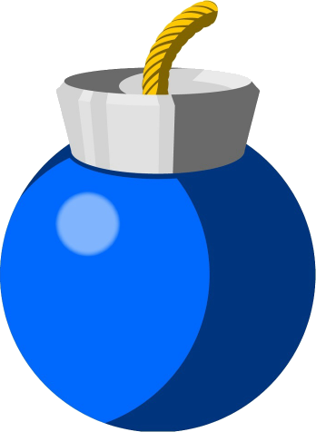 imagen bomba sprite albw png the legend of wiki fandom powered by wikia bomb zeldapedia fandom powered by wikia imagen bomba sprite albw png the legend of wiki fandom powered by wikia bomb zeldapedia fandom powered by wikia