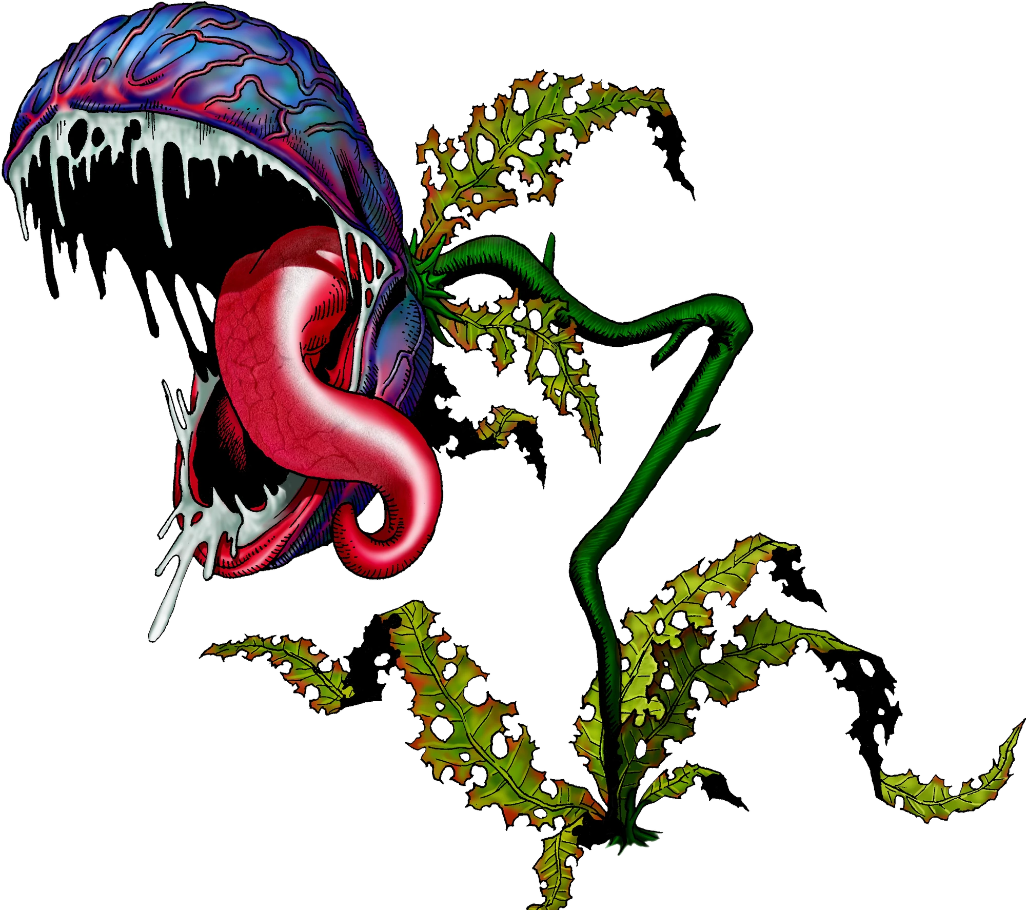 Enemigos de The Legend of Zelda Ocarina of Time The Legend of Zelda