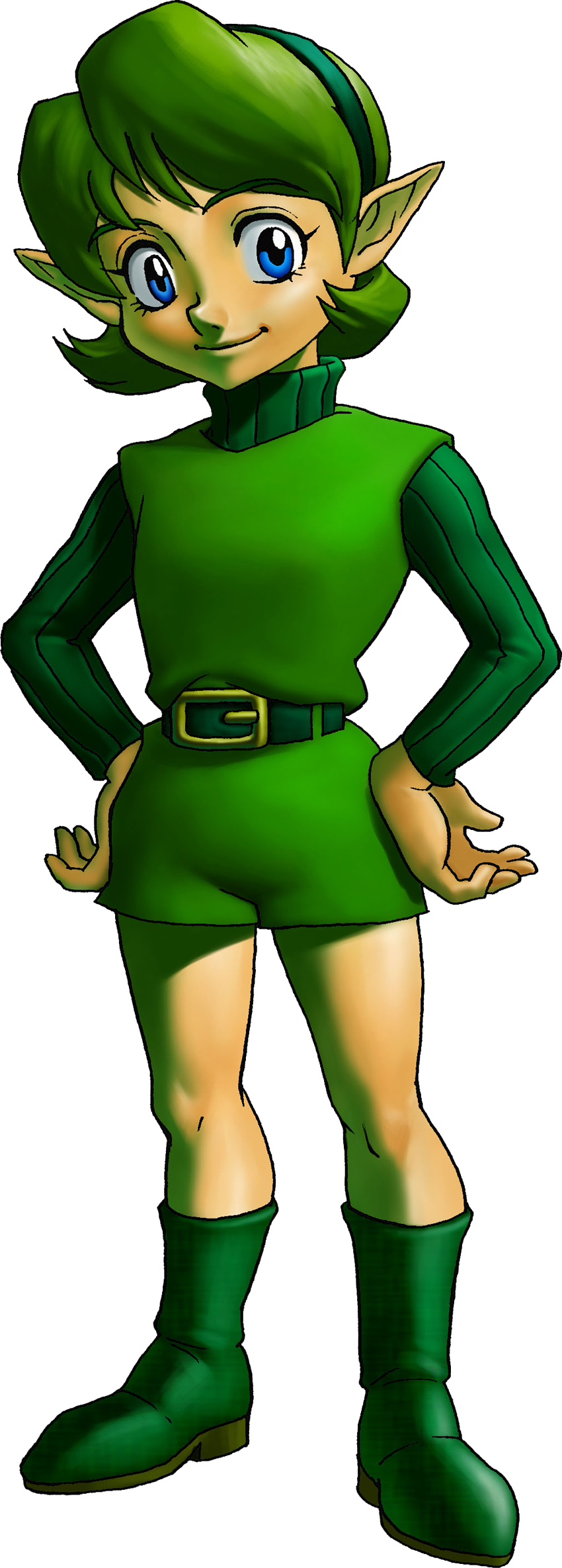http://vignette4.wikia.nocookie.net/zelda/images/7/78/Saria_Artwork.png/revision/latest?cb=20110427001433
