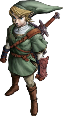 Link Artwork 1 (Twilight Princess).png