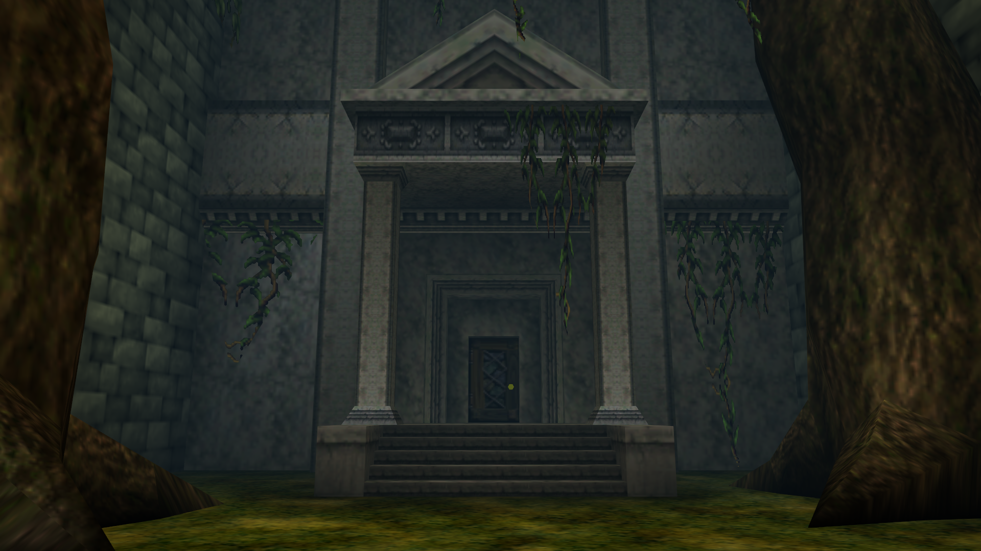 http://vignette4.wikia.nocookie.net/zelda/images/a/a3/Forest_Temple_Entrance_Hall_(Ocarina_of_Time).png/revision/latest?cb=20100426192215