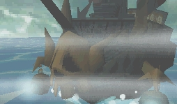Barco Fantasma.png