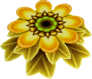 flor bomba the legend of wiki fandom powered by wikia flor deku the legend of wiki fandom powered by wikia flor bomba the legend of wiki fandom powered by wikia flor deku the legend of wiki fandom powered by wikia