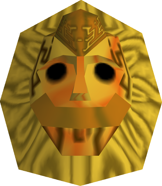 careta explosiva the legend of wiki fandom powered by wikia caretas sol y la the legend of wiki fandom powered by wikia careta explosiva the legend of wiki fandom powered by wikia caretas sol y la the legend of wiki fandom powered by wikia