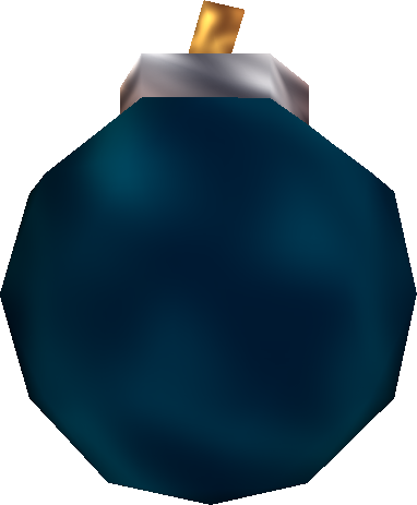 image bomb ocarina of time png zeldapedia fandom powered by wikia image bomb ocarina of time png zeldapedia fandom powered by wikia image bomb ocarina of time png zeldapedia fandom powered by wikia image bomb ocarina of time png zeldapedia fandom powered by wikia