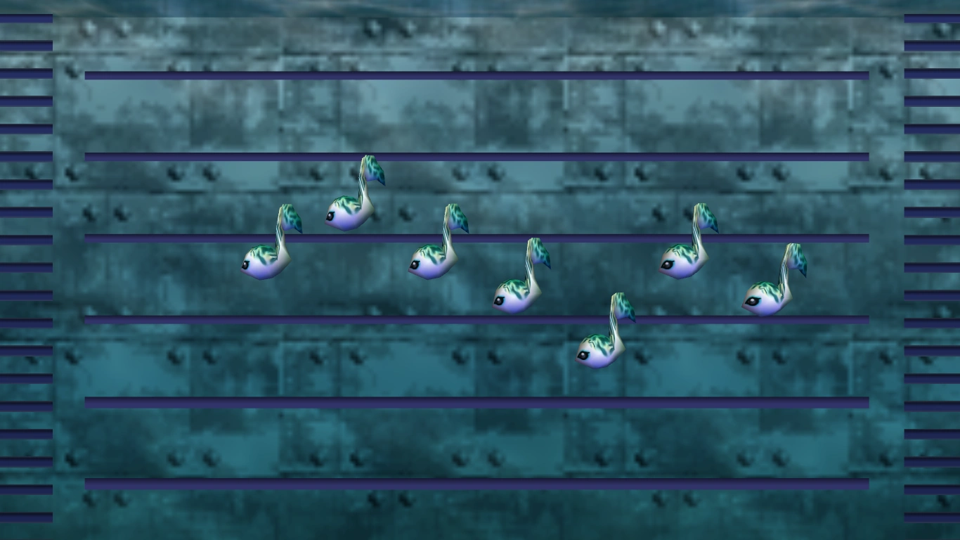 Zora Eggs Zeldapedia Fandom powered by Wikia