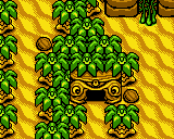 Moonlit_Grotto.png