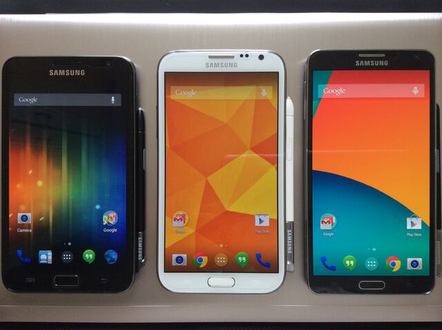 File:Smartphones.jpg