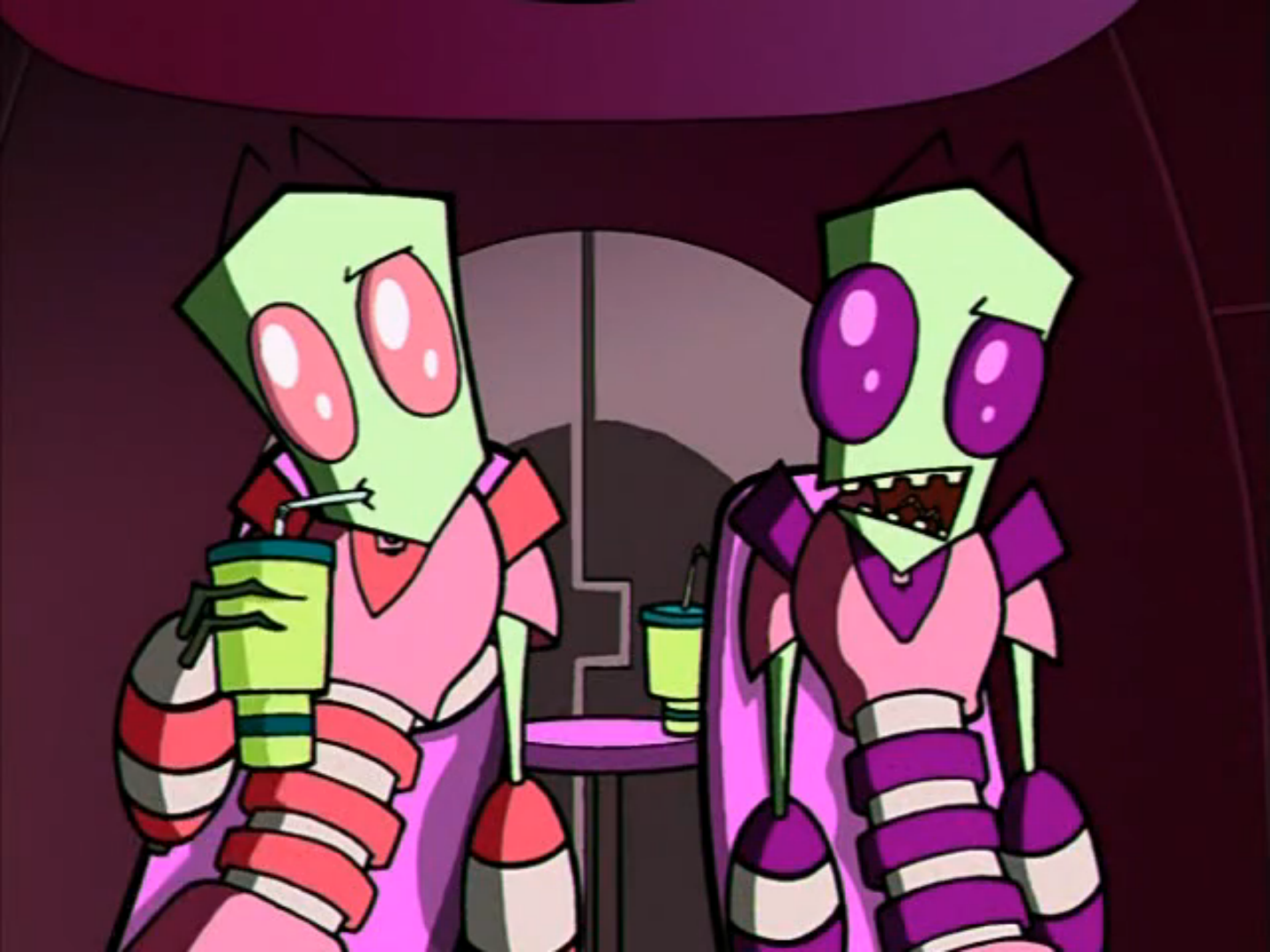 Shock_from_discovery.png