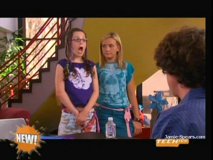 zoey 101 logan and quinn start dating Christopher massey, erin sanders | director: dan schneider | watch zoey 101 zoey starts dating dean rivers' son meanwhile, logan zoey, logan, quinn,. zoey 101 logan and quinn start dating Christopher massey, erin sanders | director: dan schneider | watch zoey 101 zoey starts dating dean rivers' son meanwhile, logan zoey, logan, quinn,.