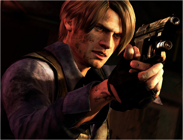 File:Leon44.png