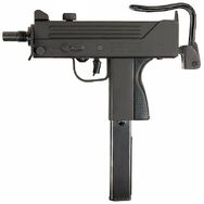 Mac-11