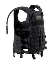 Tacvest