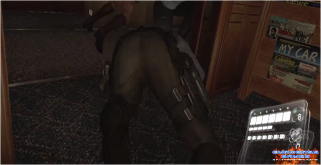 File:Leon2.png