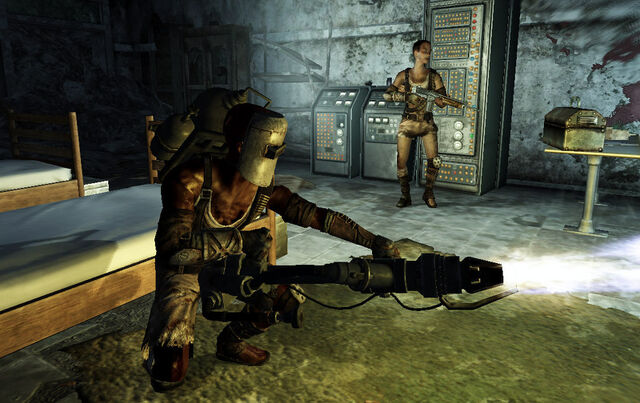 File:Raiders.jpg