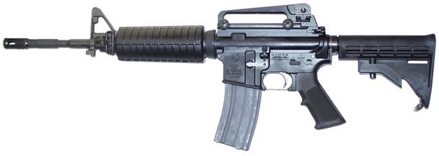 File:M4.jpg