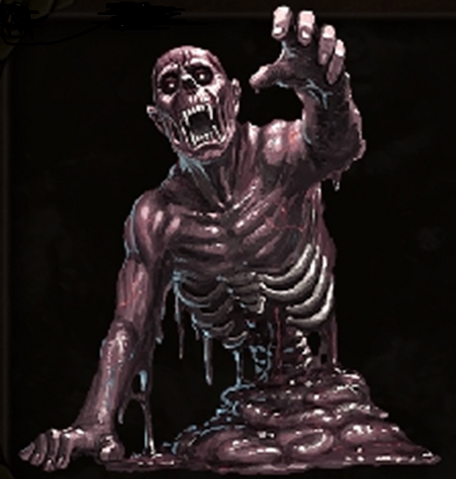 File:Melting Zombie.png