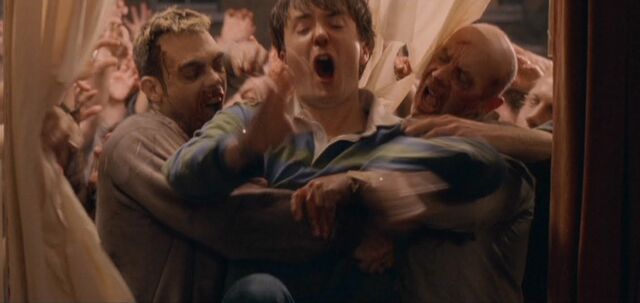 File:Pulled.jpg