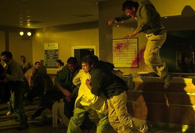 File:Day-of-the-dead-2008-crop-1.jpg