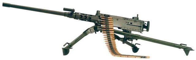 File:BrowningM2.jpg