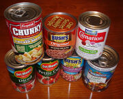 2718-cans