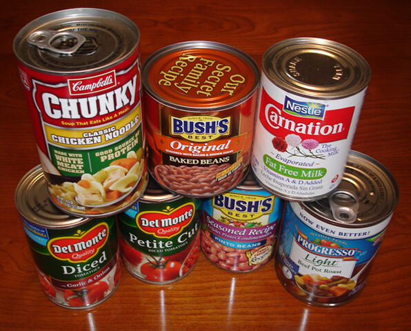 File:Food.jpg