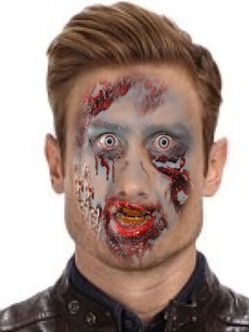 File:Samuel.jpeg
