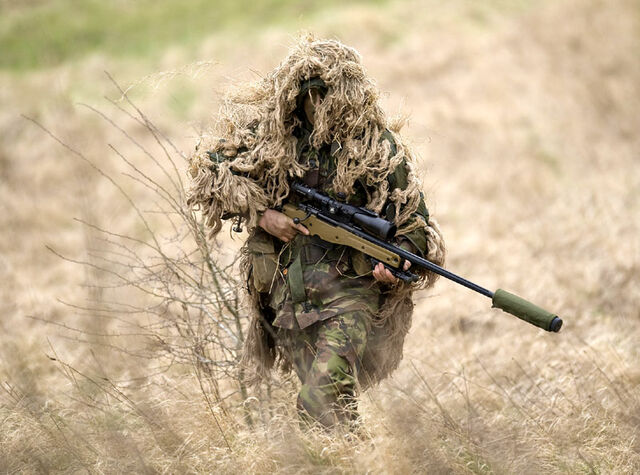File:Airsoft-Sniper-Ghillie-Suit.jpg