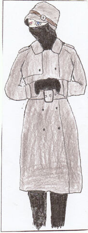 File:Zombie hitwoman(6).jpg