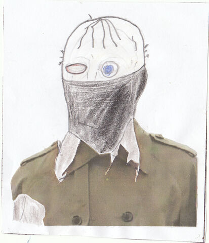 File:Zombie hitwoman.jpg